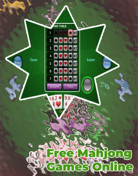 Arkadium free games
