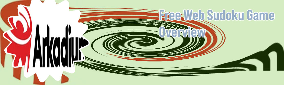 Arkadium free online games