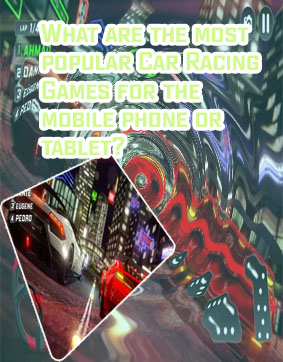 Best offline racing games for pc