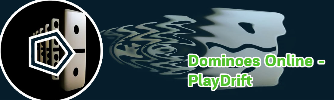 Domino playok