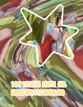 Girl games 123