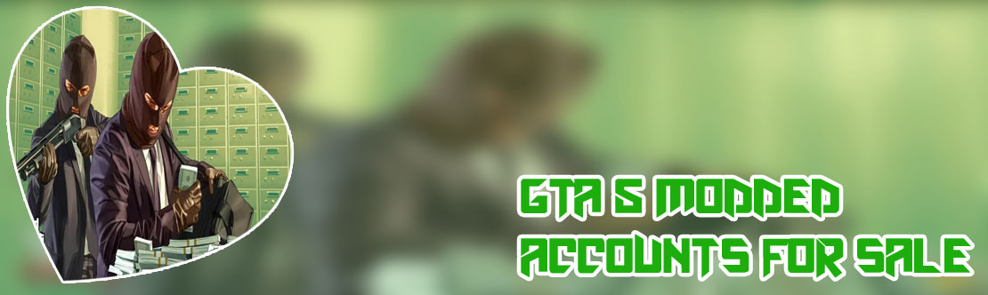 Gta online gta online
