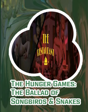 Hungry games free