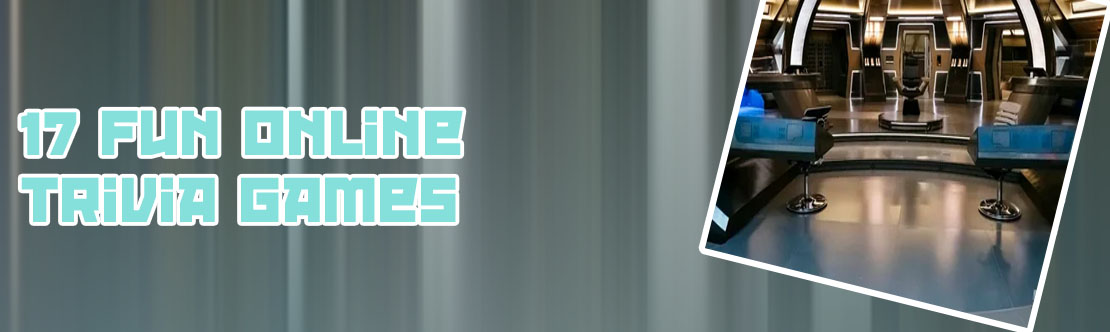 Interactive games for zoom