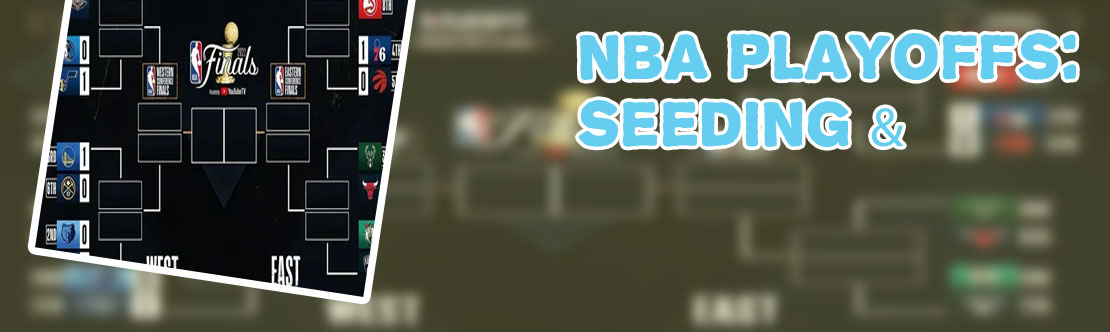 Nba play off