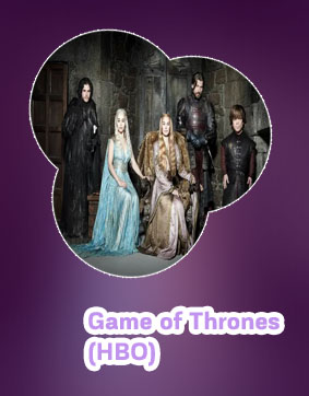 Nonton game of thrones season 1