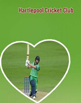 Nysd play cricket