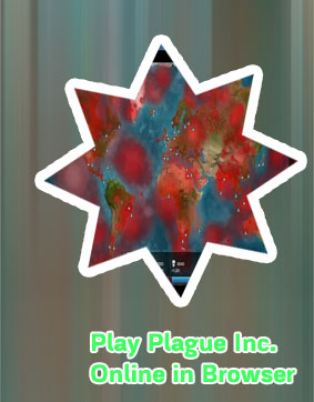 Plague game online