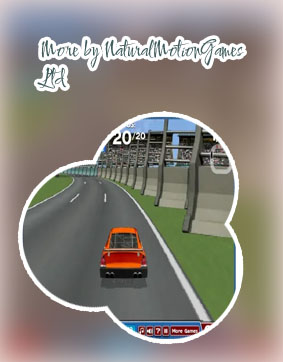 Play free online racing games
