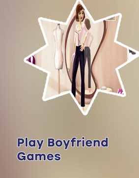 Prinxy games online