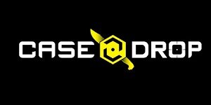 Casedrop Csgo Case Opening