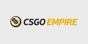 Csgoempire Roulette