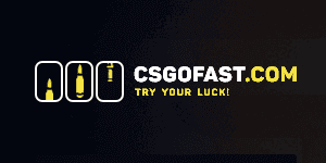 Csgofast Roulette