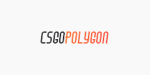 Csgopolygon Roulette