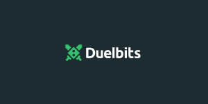Duelbits Csgo Roulette