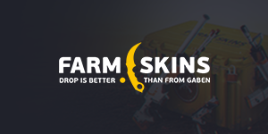 Farmskins Csgo Case Opening