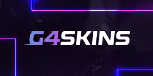 G4skins Csgo Case Opening