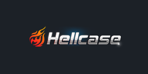 Hellcase Csgo Case Opening