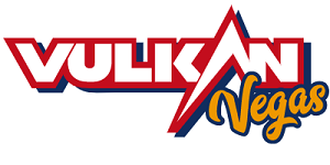Vulkan Vegas Gambling Site