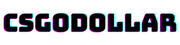 csgodollar